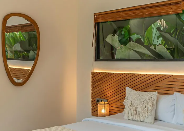 Rosita - Stunning 5br - Sauna, Gym, Rice Field Views فيلة أوبود