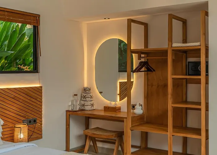 Rosita - Stunning 5br - Sauna, Gym, Rice Field Views * أوبود