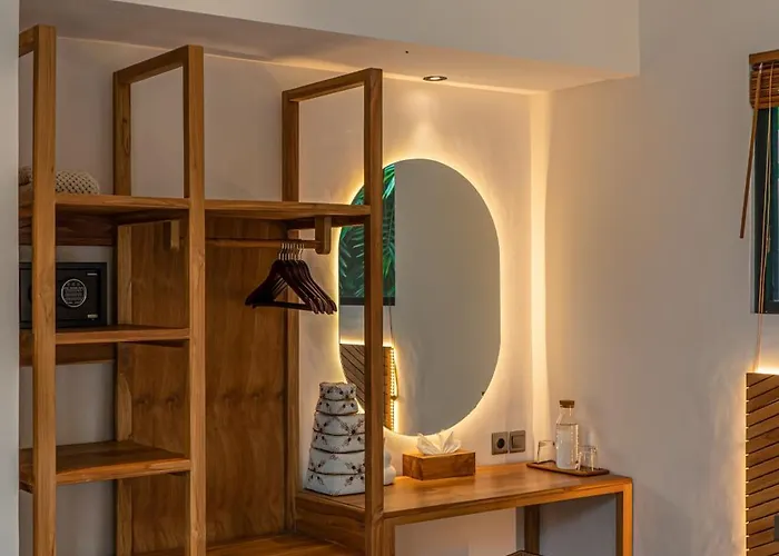 Rosita - Stunning 5br - Sauna, Gym, Rice Field Views