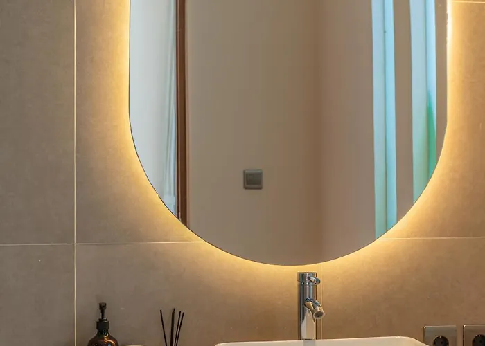 فيلة Rosita - Stunning 5br - Sauna, Gym, Rice Field Views *