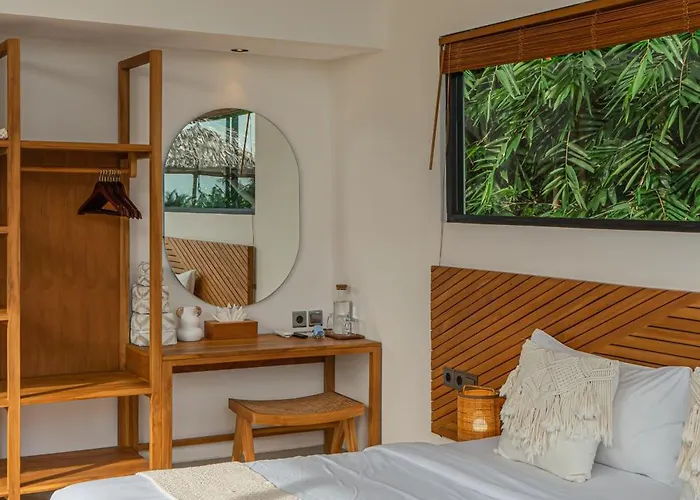 فيلة Rosita - Stunning 5br - Sauna, Gym, Rice Field Views أوبود